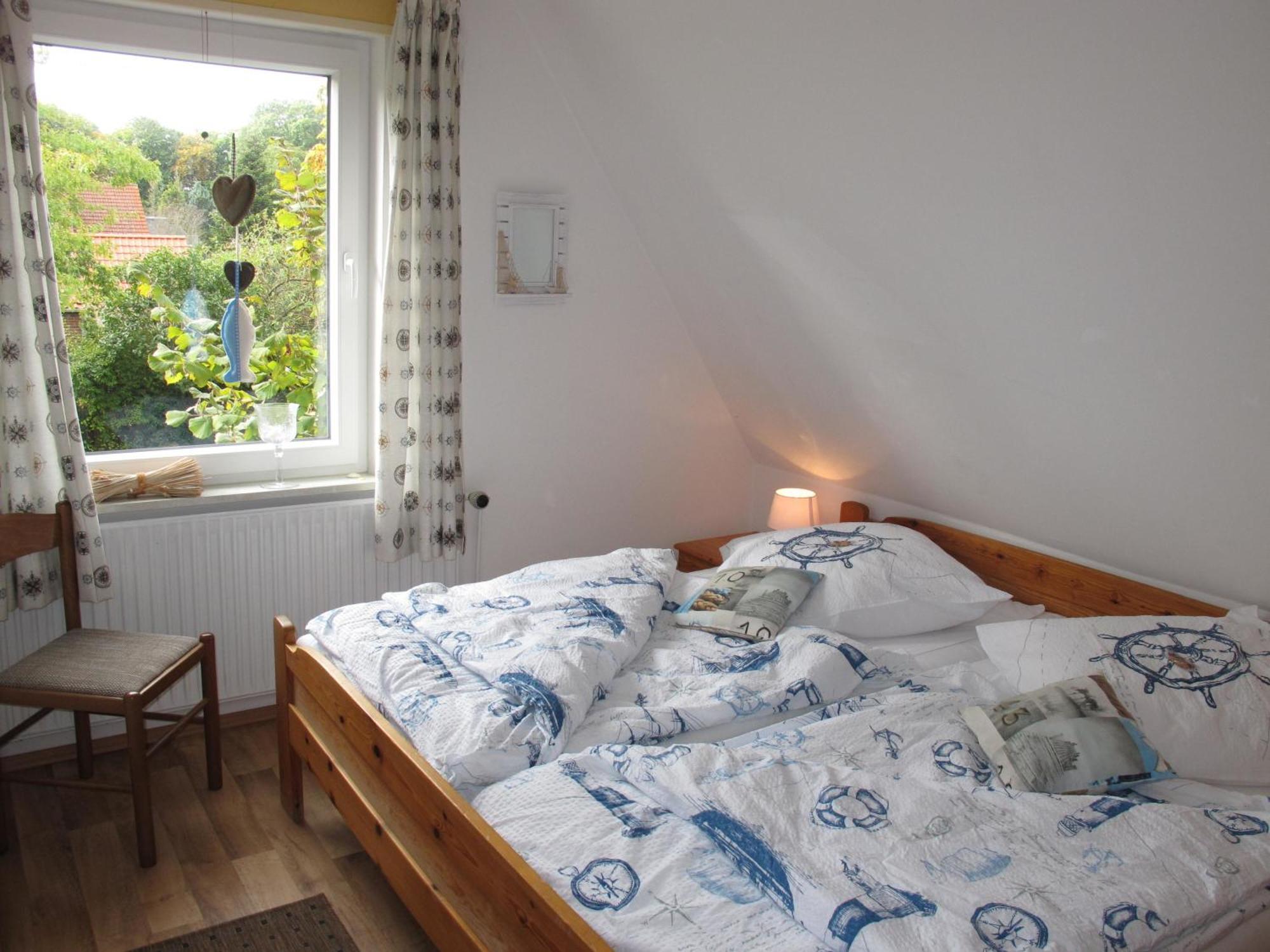 Fewo Fokko Nord150 Naehe Norddeich Nordsee Norden Esterno foto