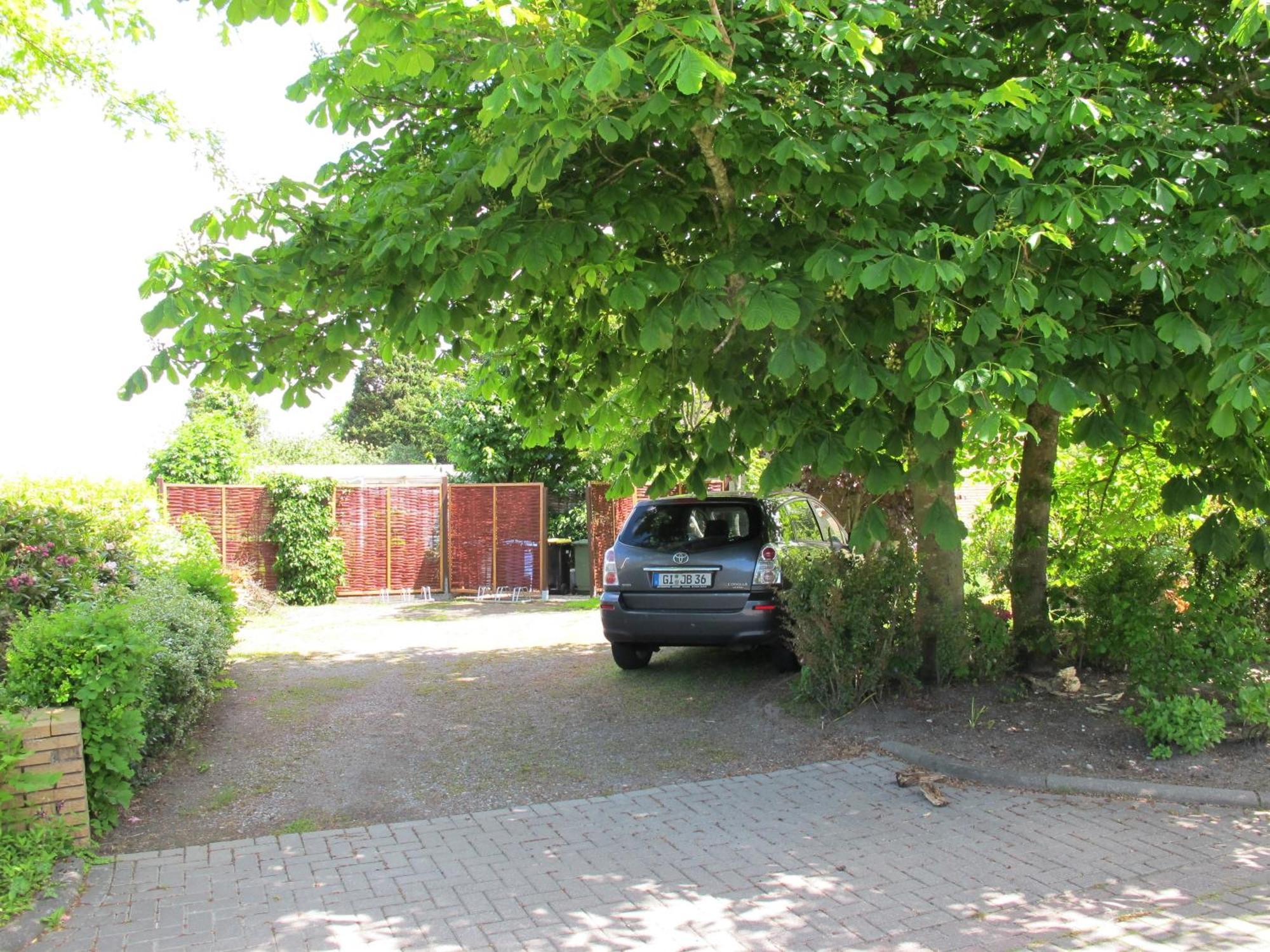 Fewo Fokko Nord150 Naehe Norddeich Nordsee Norden Esterno foto